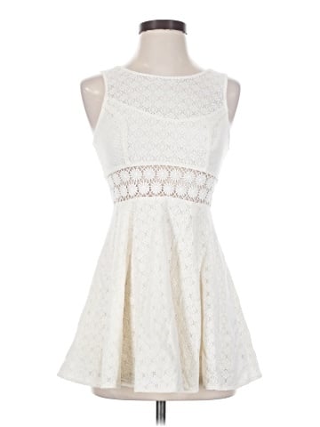 Free People Cocktail Dress (view 1)