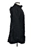 Eddie Bauer 100% Polyester Black Coat Size M - photo 4