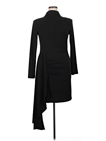 Vero Moda Cocktail Dress (view 1)