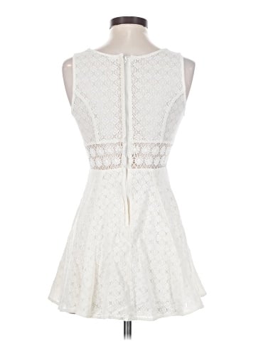 Free People Cocktail Dress (view 2)