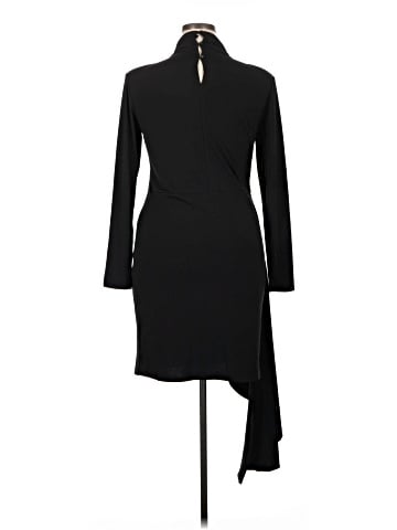 Vero Moda Cocktail Dress (view 2)