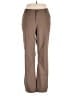 REI Brown Khakis Size 16 - photo 1