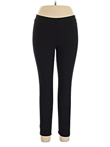 Hue Active Pants (view 1)