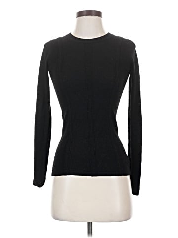 Theory Turtleneck Sweater (view 1)