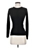 Theory Black Turtleneck Sweater Size Sm - XS - photo 1