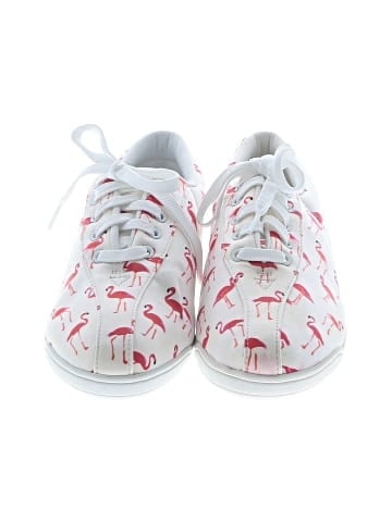 Easy Spirit Sneakers (view 2)