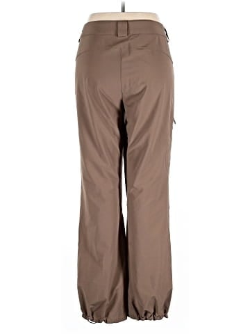REI Khakis (view 2)