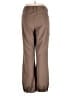 REI Brown Khakis Size 16 - photo 2