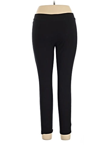 Hue Active Pants (view 2)