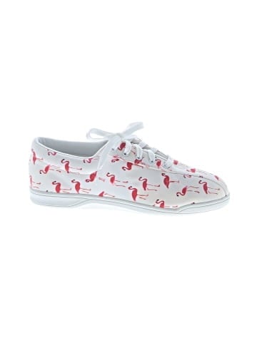 Easy Spirit Sneakers (view 1)