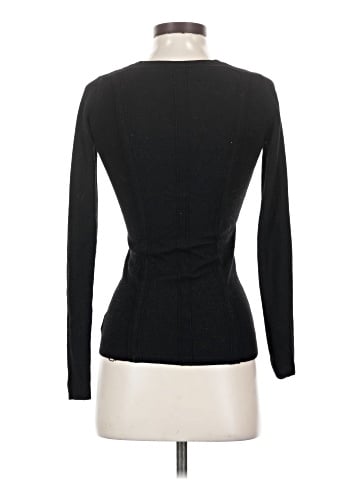 Theory Turtleneck Sweater (view 2)