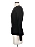 Theory Black Turtleneck Sweater Size Sm - XS - photo 5