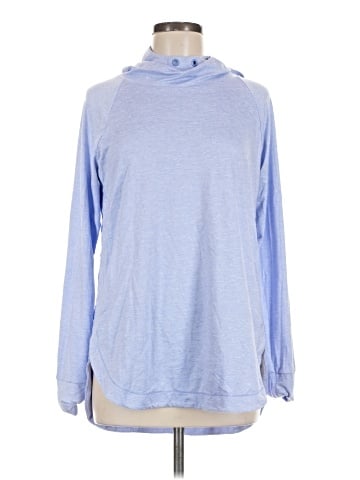 Athleta Turtleneck Sweater (view 1)
