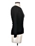 Theory Black Turtleneck Sweater Size Sm - XS - photo 4
