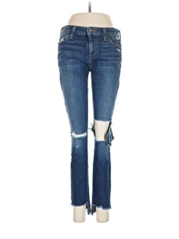 Joe's Jeans Jeans (view 1)