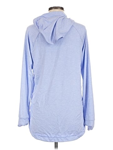 Athleta Turtleneck Sweater (view 2)