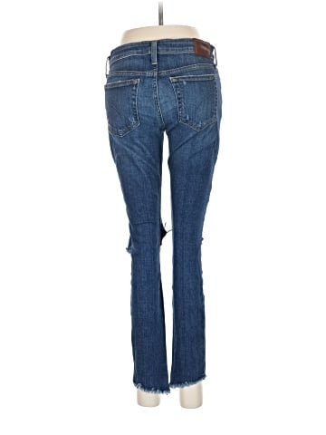 Joe's Jeans Jeans (view 2)