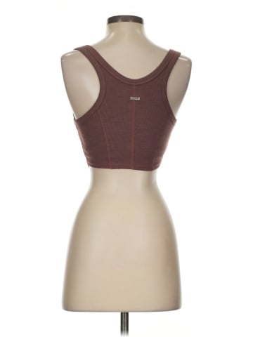 PrAna Tube Top (view 2)