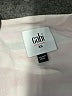 CAbi 100% Polyester Pink Sleeveless Top Size XL - photo 7