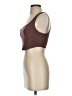 PrAna Brown Tube Top Size S - photo 5