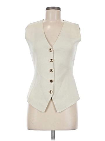 Zara Cardigan (view 1)