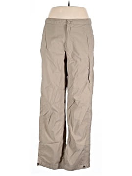 Royal Robbins Casual Pants