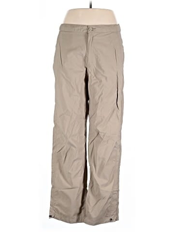 Royal Robbins Casual Pants (view 1)