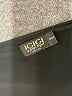 IGIGI 100% Polyester Black Casual Dress Size 22 - photo 7
