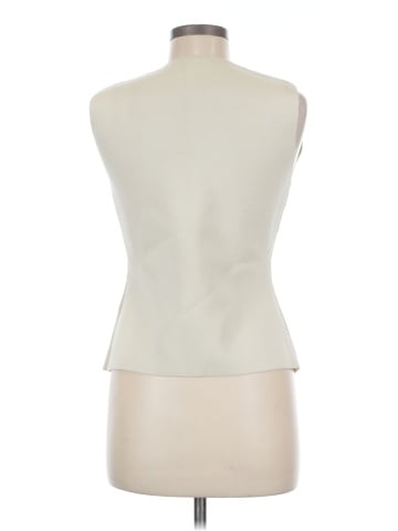 Zara Cardigan (view 2)