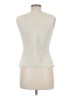 Zara Ivory Cardigan Size M - photo 2