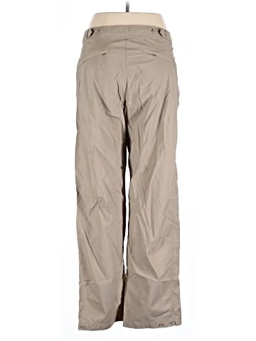 Royal Robbins Casual Pants (view 2)