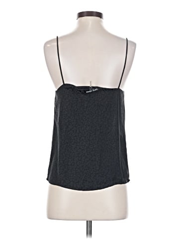 David Lerner Sleeveless Top (view 2)