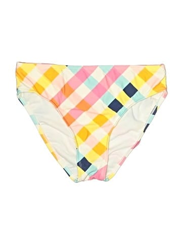 Crown & Ivy Swimsuit Bottoms (view 1)