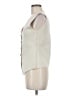 Zara Ivory Cardigan Size M - photo 5