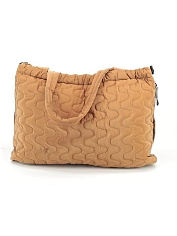 FP Movement Tote (view 1)