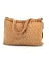 FP Movement Tan Tote One size - photo 1