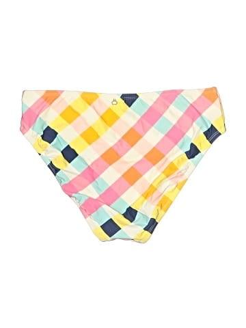 Crown & Ivy Swimsuit Bottoms (view 2)