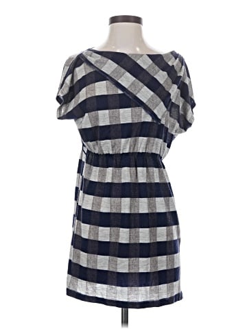 Orion London Casual Dress (view 1)