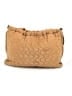FP Movement Tan Tote One size - photo 3