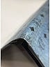 MCM Blue Visetos Wallet One size - photo 5