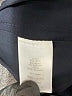 Talbots Black Dress Pants Size 18 - photo 5