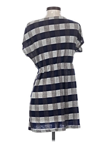 Orion London Casual Dress (view 2)