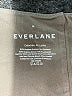 Everlane Tan Bodysuit Size M - photo 3