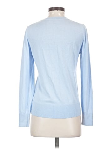 Banana Republic Pullover Sweater (view 2)