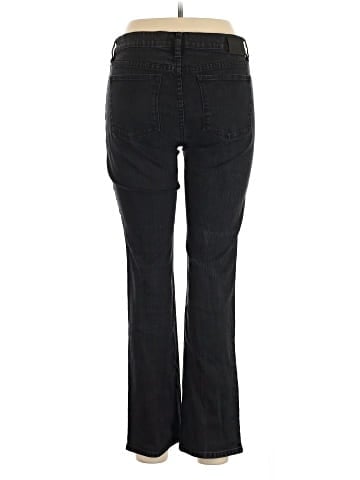 Lauren Jeans Co. Jeans (view 2)