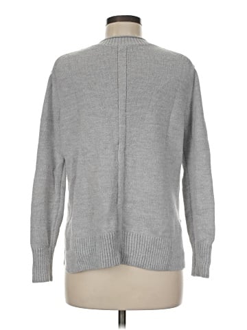 Banana Republic Factory Store Pullover Sweater (view 2)