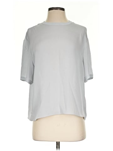 Theory 3/4 Sleeve T-Shirt (view 1)