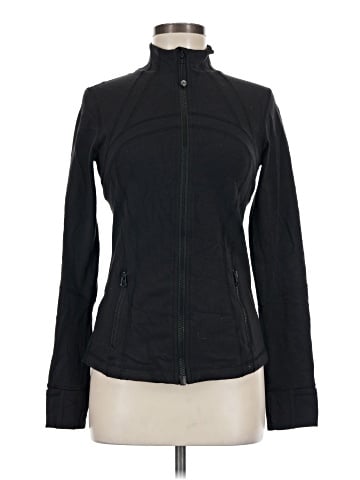 Lululemon Athletica Jacket (view 1)