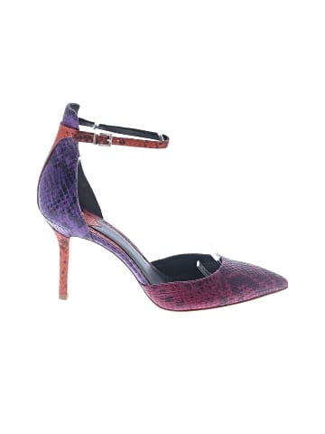 B Brian Atwood Heels (view 1)