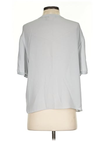 Theory 3/4 Sleeve T-Shirt (view 2)
